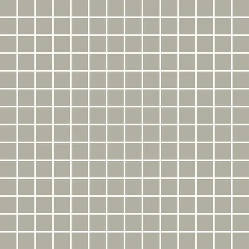 Cinca, Mosaico Porcelanico, 5603498024845_0120GreyGreen