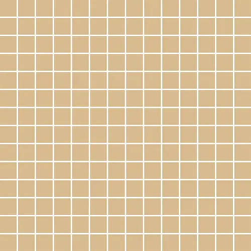 Cinca, Mosaico Porcelanico, 5603498028423_0105StrawYellow