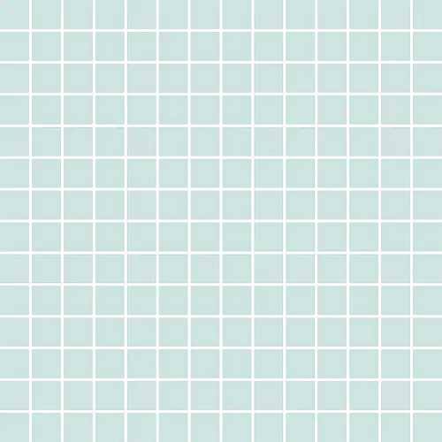 Cinca, Mosaico Porcelanico, 5603498370829_0346CelestiteBlue