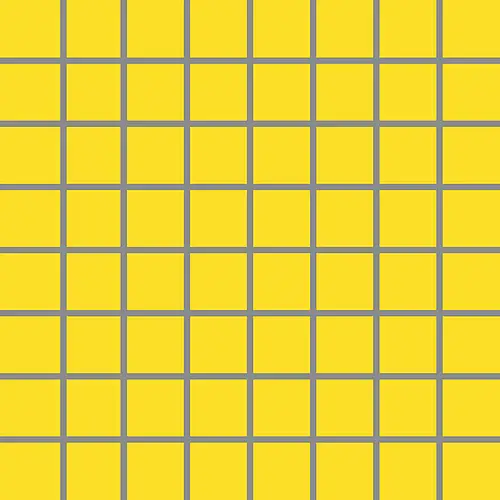 Cinca, Nova Arquitectura, 5603498185393_NovaArquitectura5587/2,5YellowPreFormedAs2,5X2,5