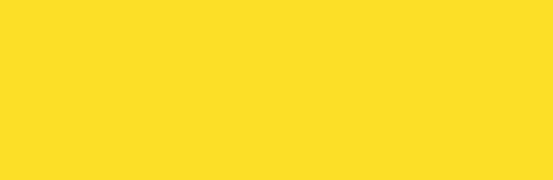 Cinca, Nova Arquitectura, 5603498309553_NovaArquitectura5587Yellow