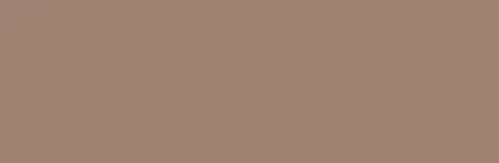 Cinca, Nova Arquitectura, 5603498395433_NovaArquitectura5555Taupe