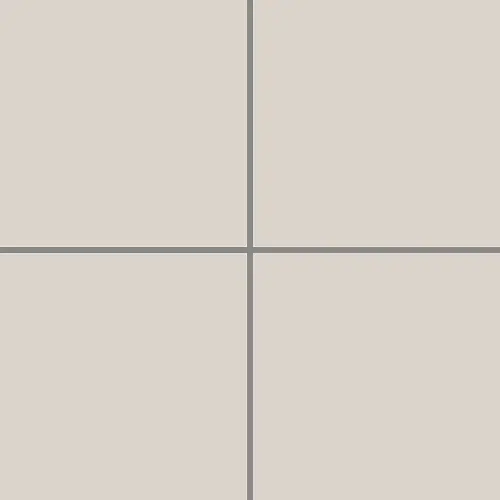 Cinca, Nova Arquitectura, 5603498395716_NovaArquitectura5501/10PearlGreyPreFormedAs10X10