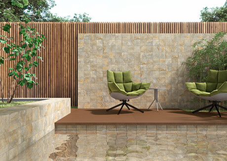 Tile Cinca Splash