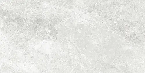 Cinca, Splash, 5603498430981_Splash9440WhiteSlate