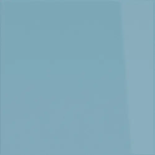 Cinca, Splash, 5603498435344_Splash9332LightBluePool