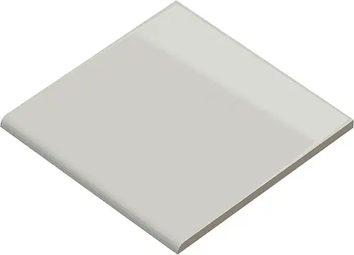 Cinca, Splash, 5603498435429_Splash9330WhitePoolB1l