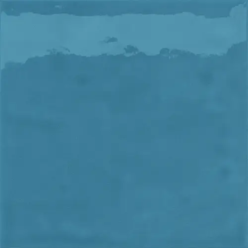 Cinca, Splash, 5603498440737_Splash9329CaribeBlueElement