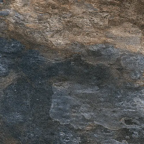 Cinca, Splash, 5603498445602_Splash9443IndianSlateAd