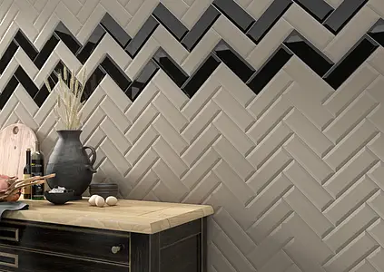 Ceramic and Porcelain Tiles by Cinca Tiffany
