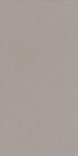 Cir Manifatture Ceramiche, Chromagic, 1074142_ElephantSkin