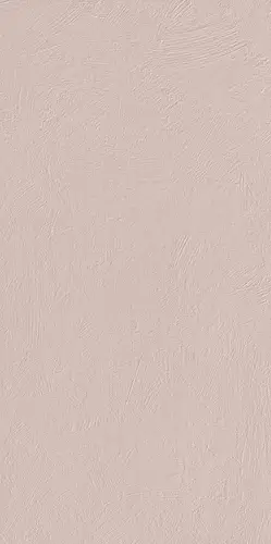 Cir Manifatture Ceramiche, Chromagic, 1074146_PerfectNude