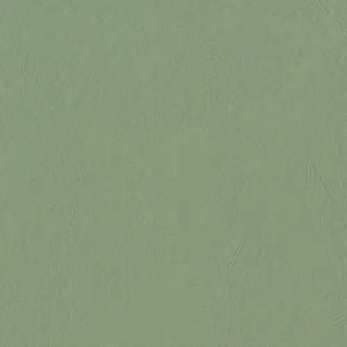 Cir Manifatture Ceramiche, Chromagic, 1075313_GreenGuru