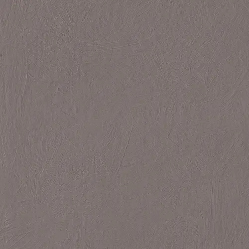 Cir Manifatture Ceramiche, Chromagic, 1075317_SoChicBrown