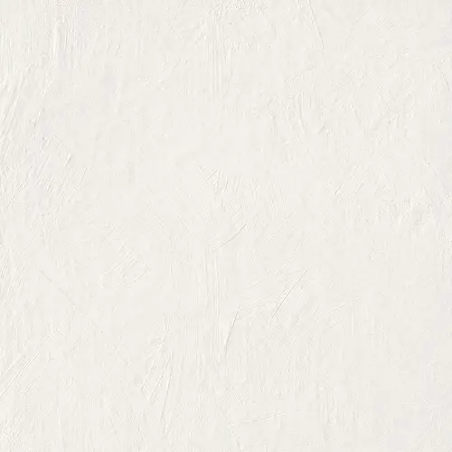 Cir Manifatture Ceramiche, Chromagic, 1075318_TastyOyster
