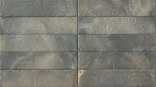 Cir Manifatture Ceramiche, City, 1088847_GreenMatt