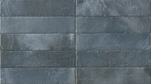 Cir Manifatture Ceramiche, City, 1088849_NavyMatt