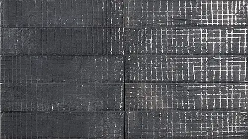 Cir Manifatture Ceramiche, City, 1088857_SquaresBlackMix