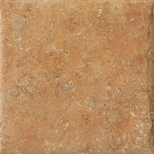 Cir Manifatture Ceramiche, Cotto del Campiano, 1080481_CottoDorato