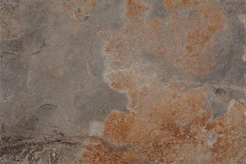 Cir Manifatture Ceramiche, Di Pietra, 1075980_DiPietraBaliRed