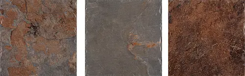 Cir Manifatture Ceramiche, Di Pietra, 1078549_DiPietraBaliRed_R11