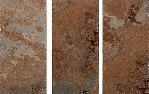 Cir Manifatture Ceramiche, Di Pietra, 1078554_DiPietraBaliRed_R11