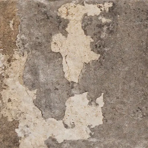 Cir Manifatture Ceramiche, Havana, 1052971_Malecon(Grigio)