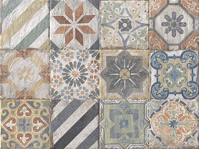 Cir Manifatture Ceramiche, Havana, 1052973_FincaVigiaMix(26)