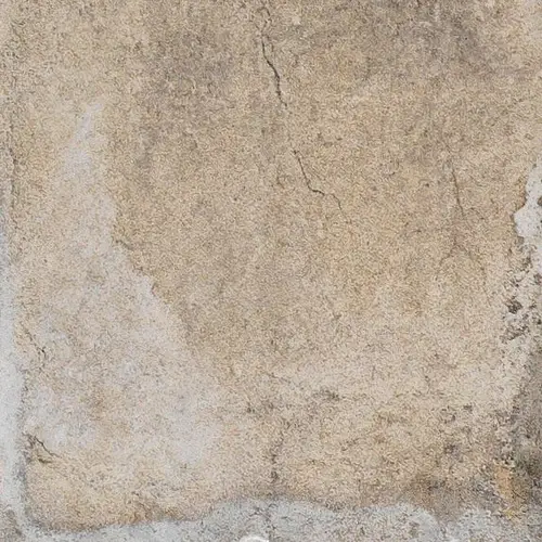 Cir Manifatture Ceramiche, Havana, 1052974_SugarCane(Bianco)