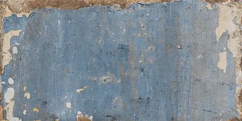 Cir Manifatture Ceramiche, Havana, 1053373_HavanaSky(Blu)