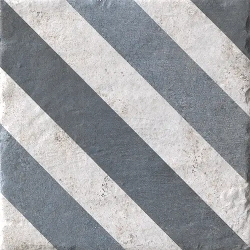Cir Manifatture Ceramiche, Havana, 1053543_PilarBlu