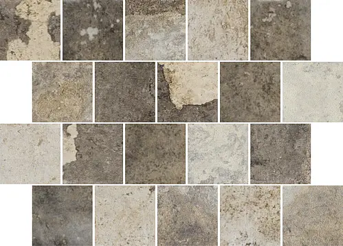Cir Manifatture Ceramiche, Havana, 1055134_Mos.SpaccoHav.Malecon
