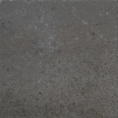 Cir Manifatture Ceramiche, Italica, 1086484_TerraArsaR11
