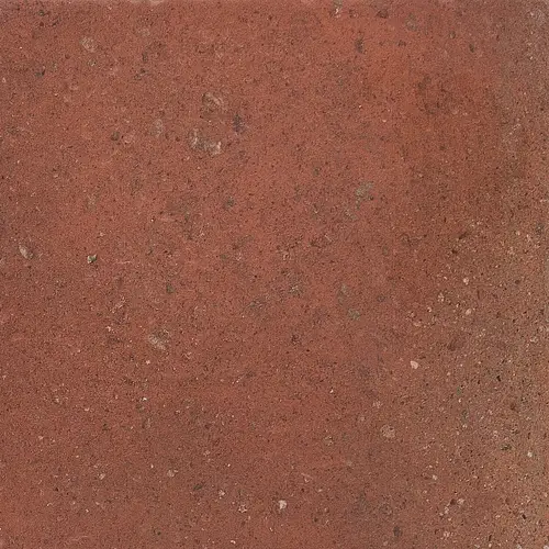 Cir Manifatture Ceramiche, Italica, 1086485_TerraBruciataR11