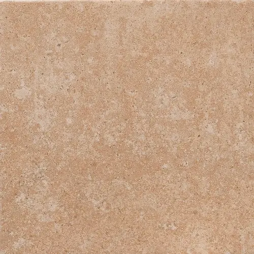 Cir Manifatture Ceramiche, Italica, 1086486_TerraDolceR11