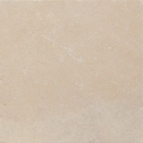 Cir Manifatture Ceramiche, Italica, 1086487_TerraMistaR11