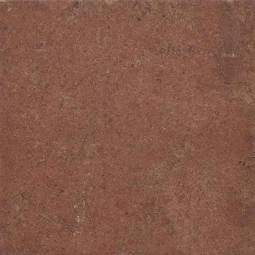Cir Manifatture Ceramiche, Italica, 1086512_TerraBruciataR11