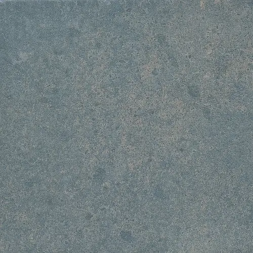 Cir Manifatture Ceramiche, Italica, 1086855_TerraBlu