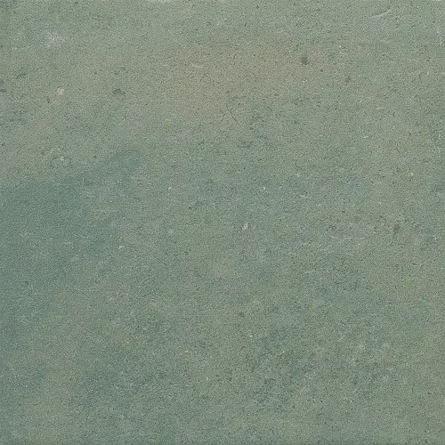 Cir Manifatture Ceramiche, Italica, 1086856_TerraVerde
