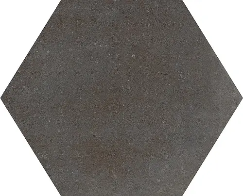 Cir Manifatture Ceramiche, Italica, 1086934_EsagonaTerraArsa