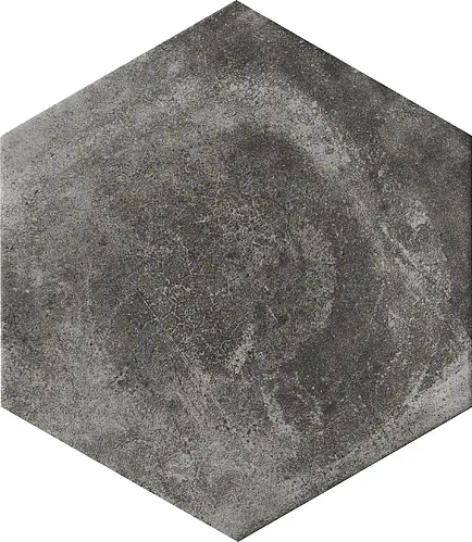 Cir Manifatture Ceramiche, Miami, 1063331_Esag.PitchBlackCl