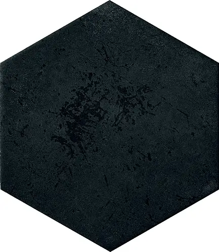 Cir Manifatture Ceramiche, Miami, 1063332_Esag.GreenBlueCl
