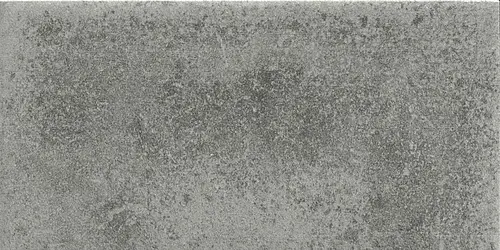 Cir Manifatture Ceramiche, Miami, 1063965_DustGrey