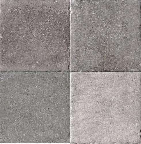 Cir Manifatture Ceramiche, New Orleans, 1049582_BourbonStreet