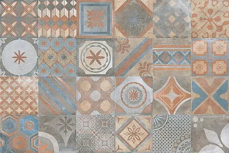 Cir Manifatture Ceramiche, New Orleans, 1049586_FrenchQuart.RoyalSt