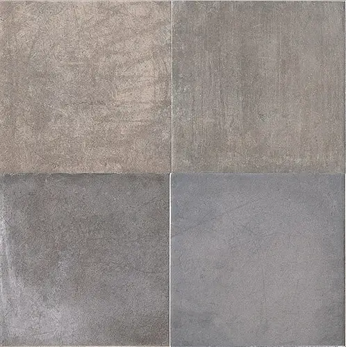 Cir Manifatture Ceramiche, New Orleans, 1049607_RoyalStreet