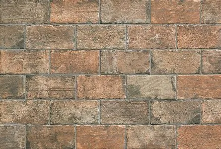 Cir Manifatture Ceramiche, New York, 1048155_Chelsea