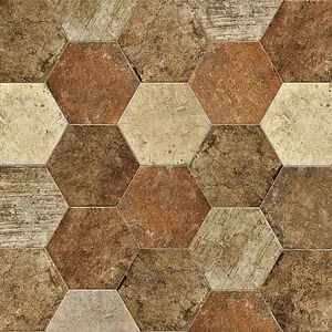 Cir Manifatture Ceramiche, New York, 1048414_Esag.CentralParkSf.