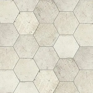 Cir Manifatture Ceramiche, New York, 1048416_Esag.GreenwichVill.S