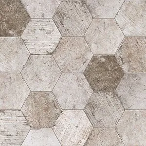 Cir Manifatture Ceramiche, New York, 1048417_Esag.SohoSf.